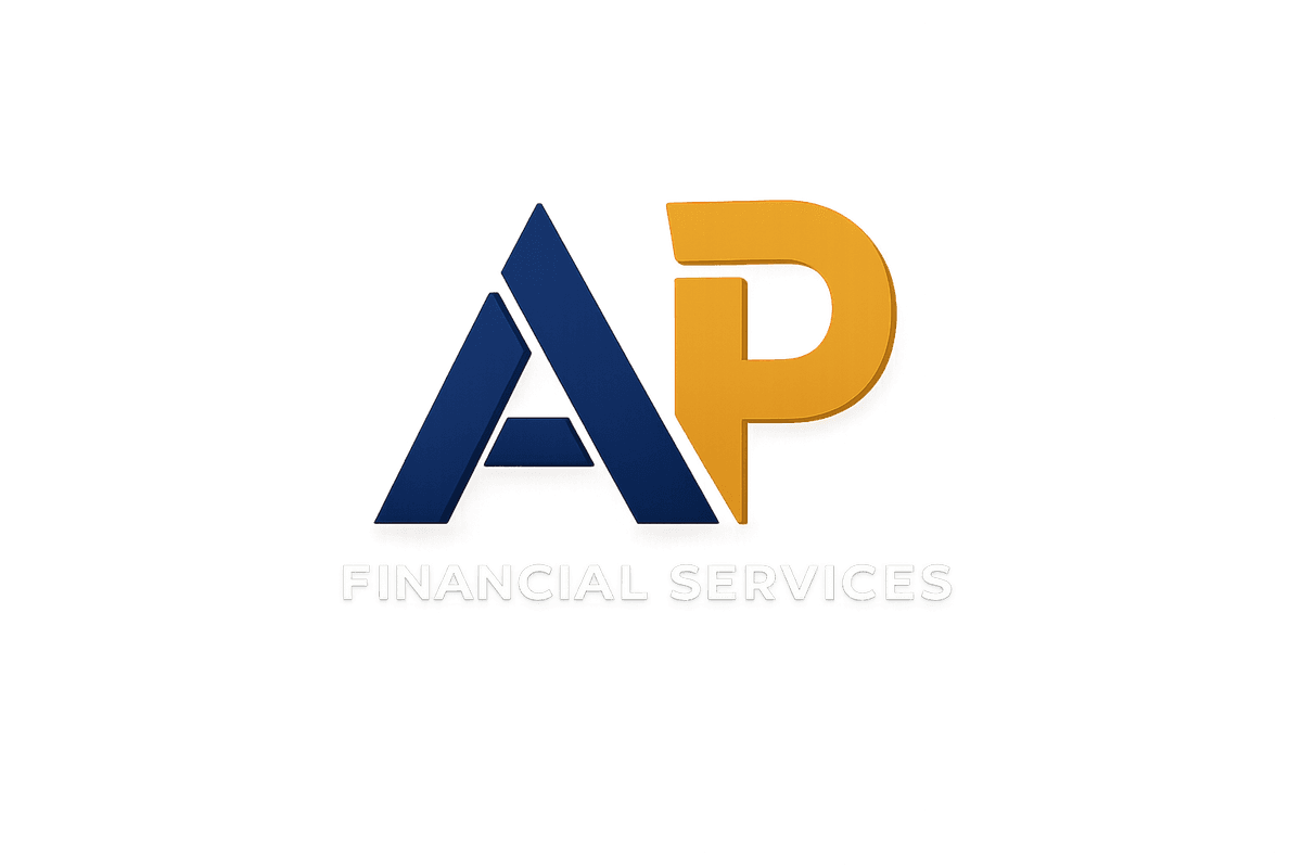 AP Finance Consulting