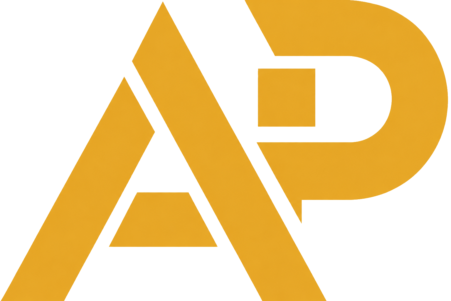 AP Logo